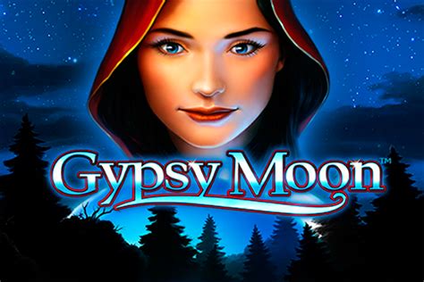 gypsy moon online|Gypsy Moon Online Slot .